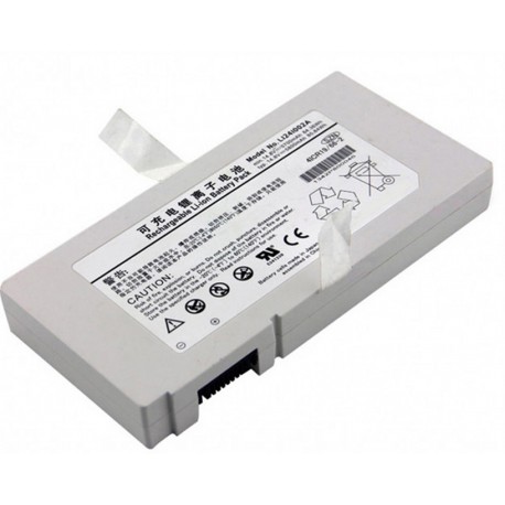 BATERIA PARA VENTILADOR PULMONAR SV300