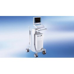 Bomba de balão intra-aórtico Maquet Datascope CS300