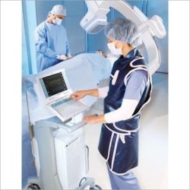 Bomba de Balão intra-aórtico Maquet Datascope CS100