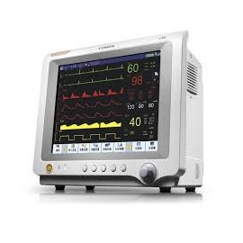 Monitor Multiparametro STAR8000B