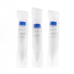 TUBO ESTÉRIL TIPO FALCON