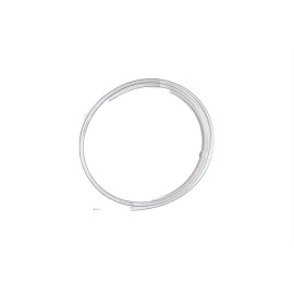 Fio Guia Hidrofílico para acesso intra-ureteral