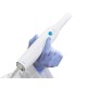 Scanner intraoral Medit i500