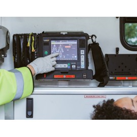 Monitor Philips Tempus Pro