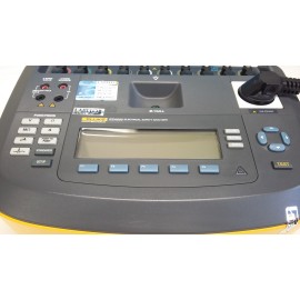 KIT com 03 Simuladores Contec MS100 + MS200 + MS400