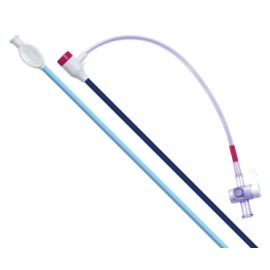 Kit Introdutor Percutâneo para Marcapasso