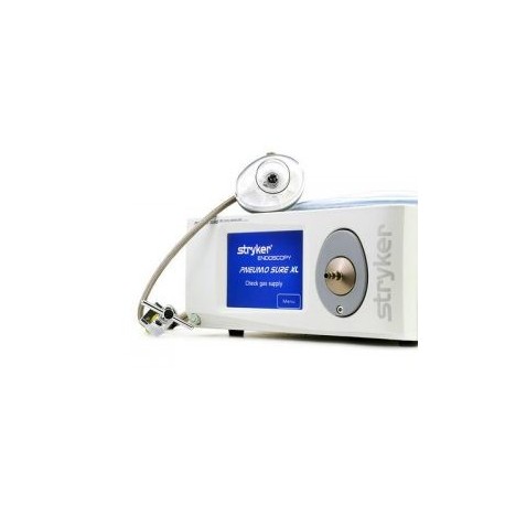 Stryker PneumoSure 45L Insufflator