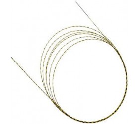 FIO-GUIA HIDROFÍLICO EM NITINOL JIUHONG MEDICAL