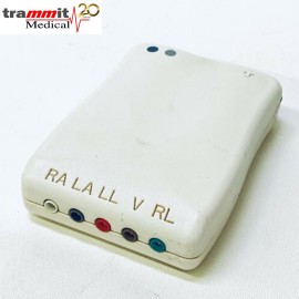 Módulo ECG para Sistema de Monitoramento Medrado Veris Modelo 8600