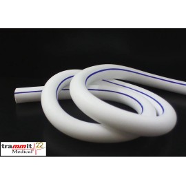 Prótese Vascular de PTFE