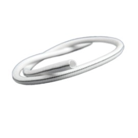 ENXERTO VASCULAR DE PTFE 3,5mmX10cm