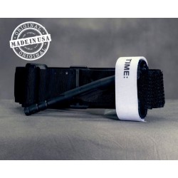 BLACK FRIDAY  Torniquete ajustável