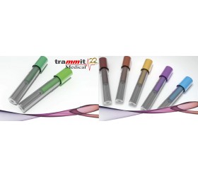 Indicadores Biológicos para monitoração de ciclos de esterilização em autoclaves