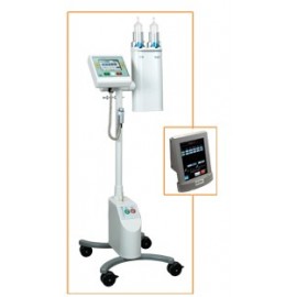 Compramos sua Bomba injetora de Contraste 