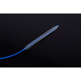 Cateter Balão Trans-Ureteroscópico