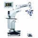 Zeiss OPMI LUMERA T no suporte S-8