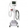 Monitor para RM 