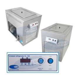 Unidade ultratermostática