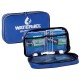 Waterjel para queimaduras