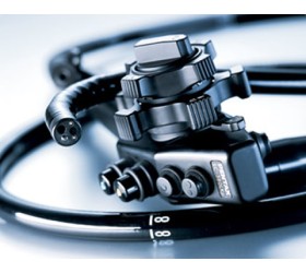 Videocolonoscopio Pentax EC-3870LK