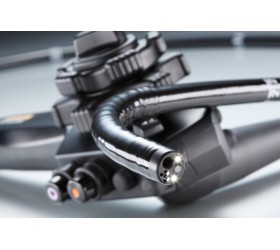 Videocolonoscopio Pentax EC-3870LK