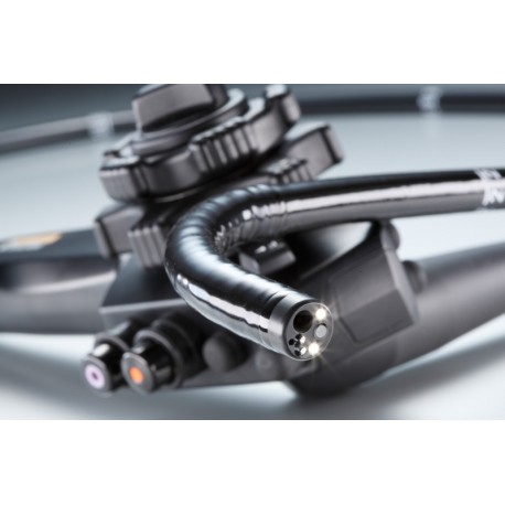 Videocolonoscopio Pentax EC-3870LK