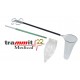 Linha trammit medical para urologia