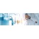 Linha trammit medical para urologia