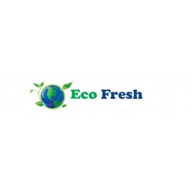 Linha EcoFresh