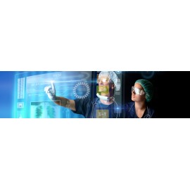 Linha de Equipamentos e Acessórios Hospitalar 