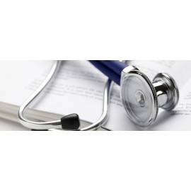 Desfibriladores e Cardioversores