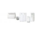 Linha de Freezer e refrigeradores Laboratorial e Científico