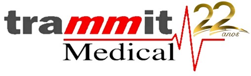 Trammit Medical